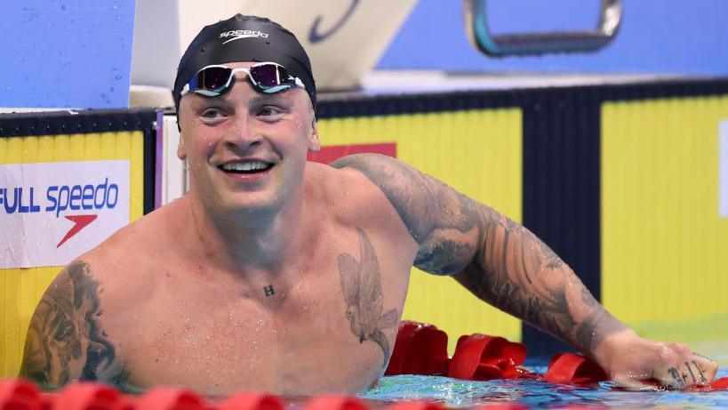adam peaty images 0040