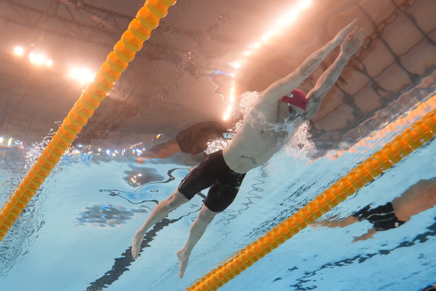 adam peaty images 0042