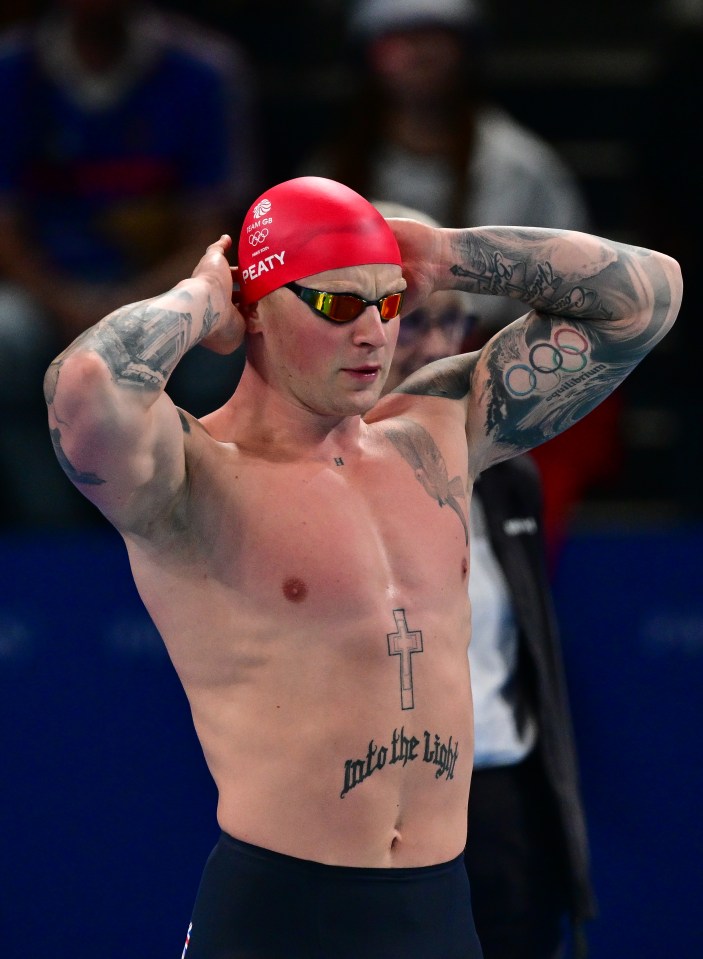 adam peaty images 0043