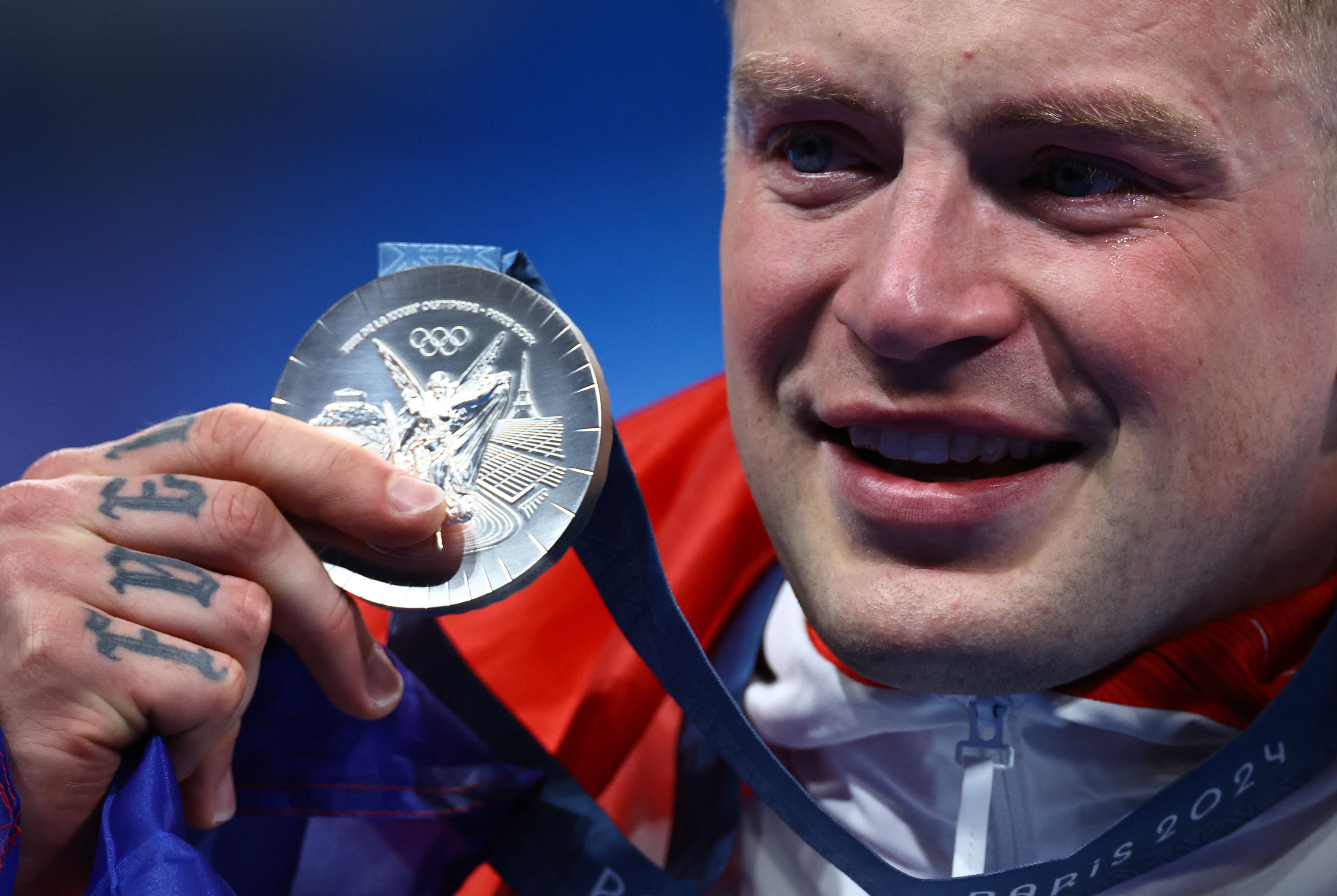 adam peaty images 0044