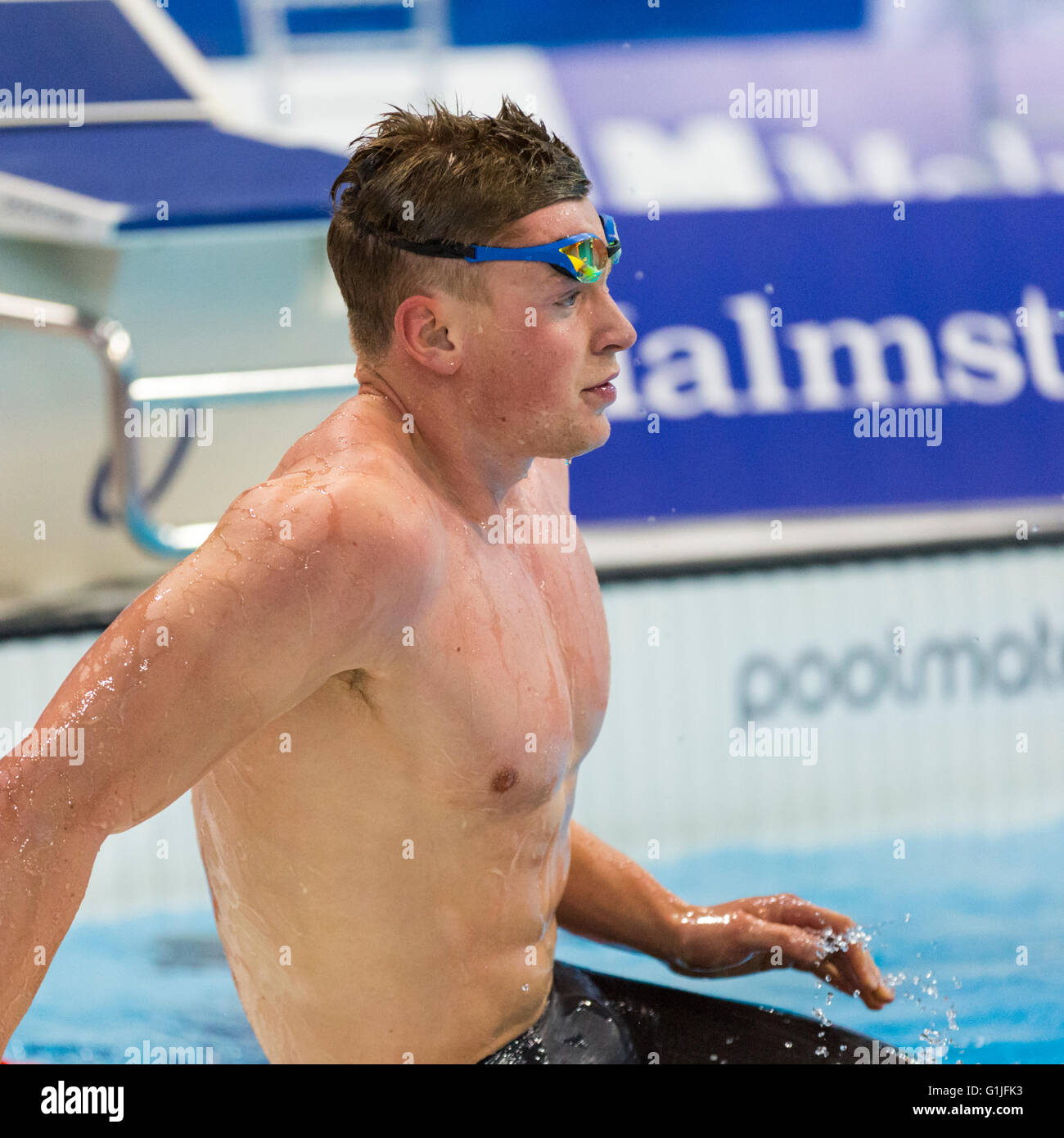 adam peaty images 0046