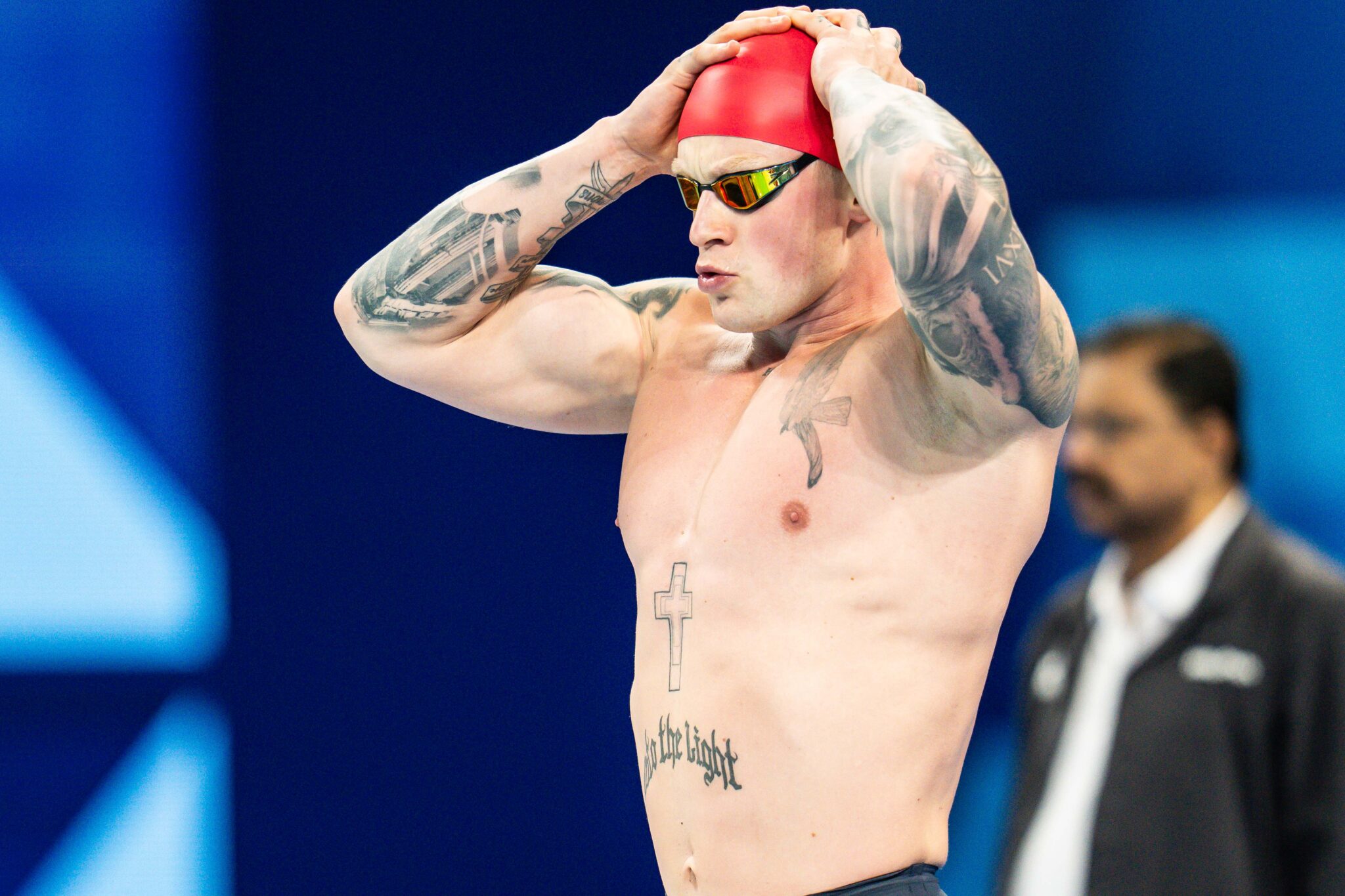 adam peaty images 0049