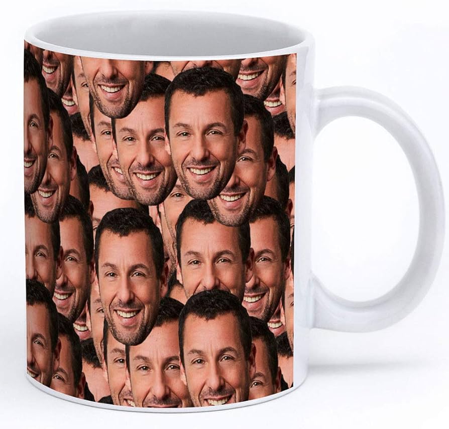 adam sandler collage 0010