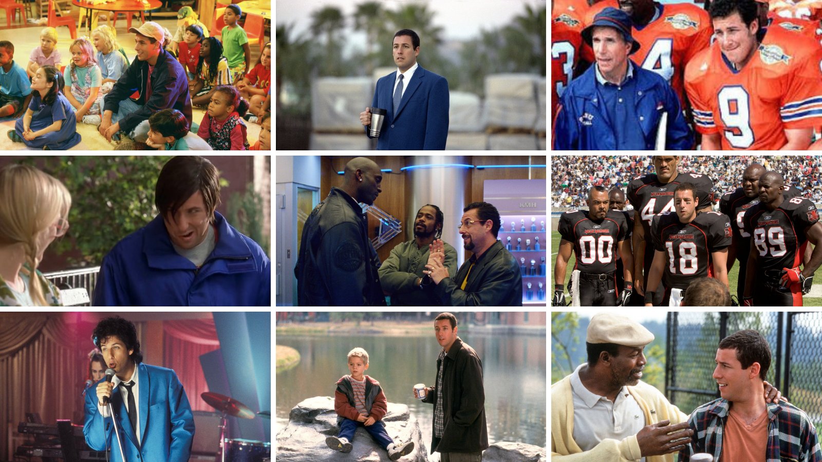 adam sandler collage 0012