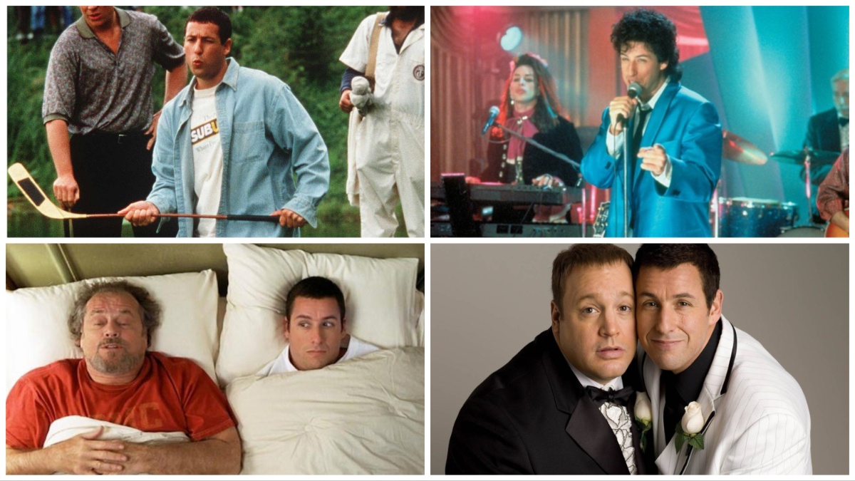 adam sandler collage 0020