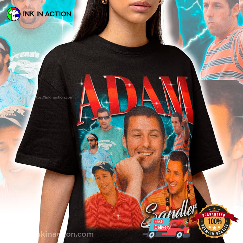 adam sandler collage 0026