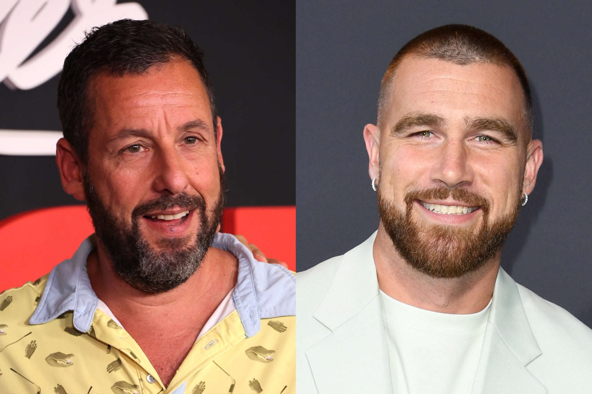 adam sandler collage 0028