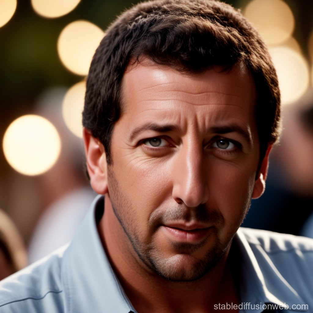 adam sandler collage 0031