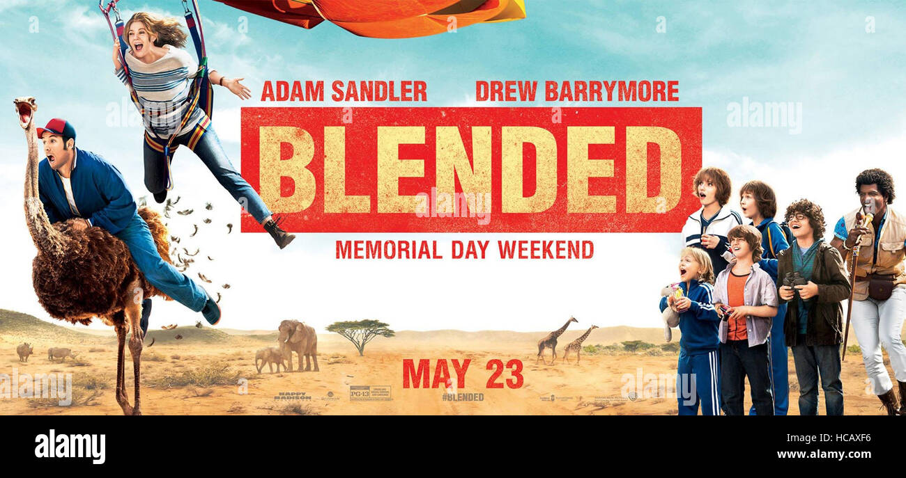 adam sandler collage 0035