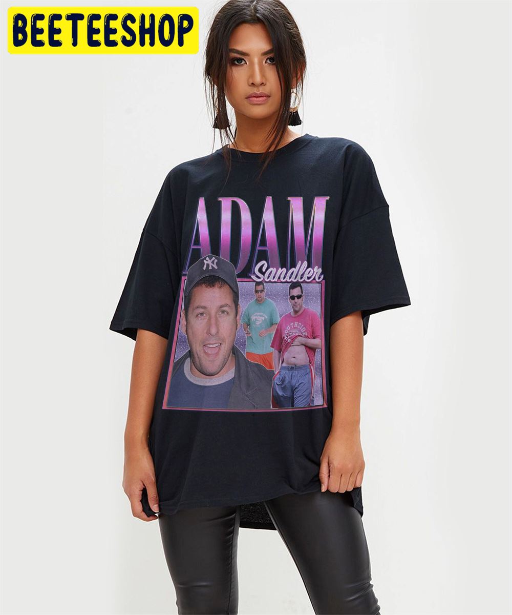 adam sandler collage 0040