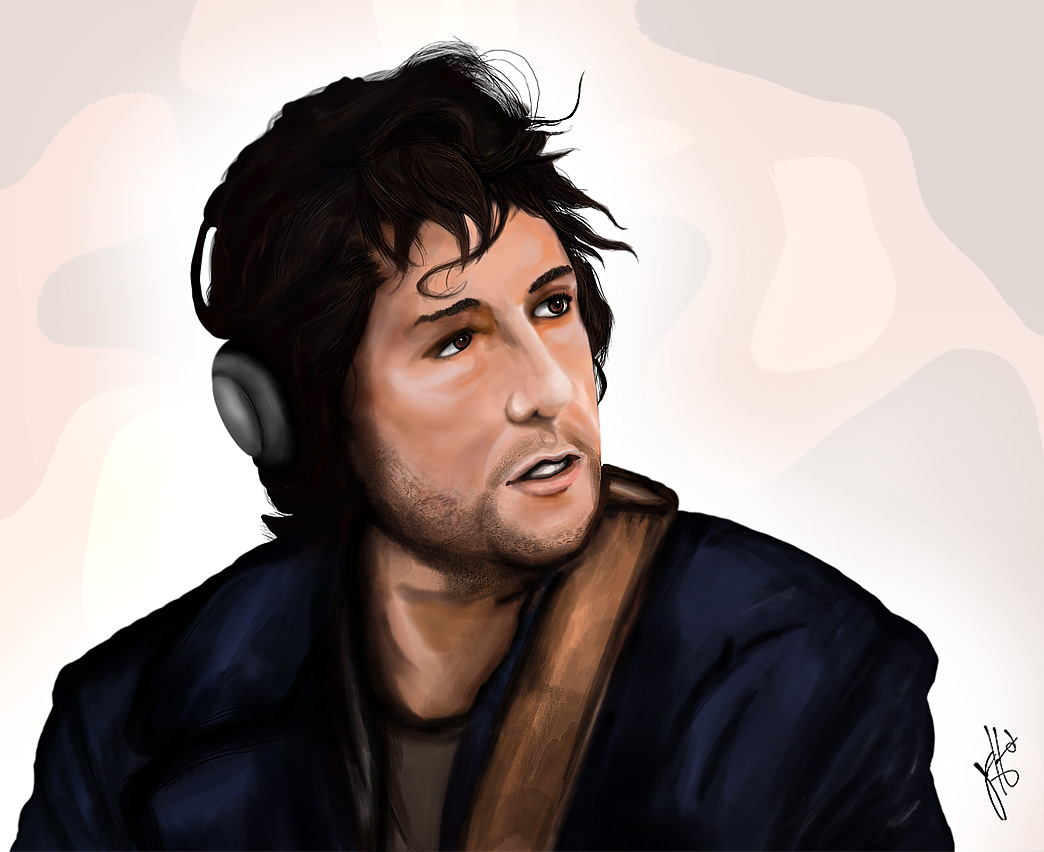 adam sandler collage 0049