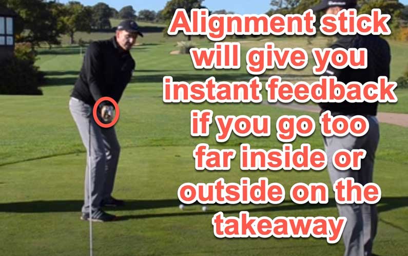 Adam Scott backswing 0011