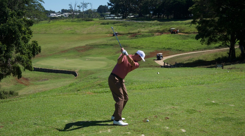 Adam Scott backswing 0014