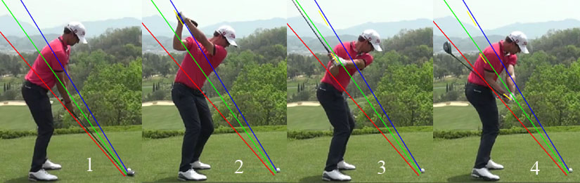 Adam Scott backswing 0015