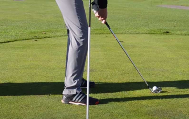 Adam Scott backswing 0016