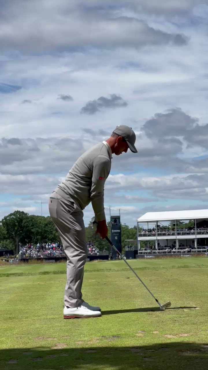 Adam Scott backswing 0022