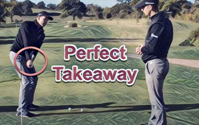 Adam Scott backswing 0023