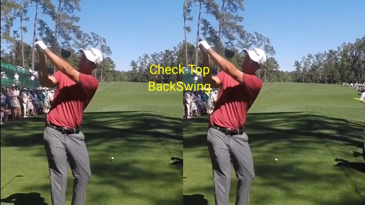 Adam Scott backswing 0024