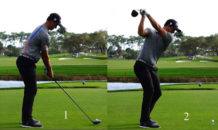 Adam Scott backswing 0026