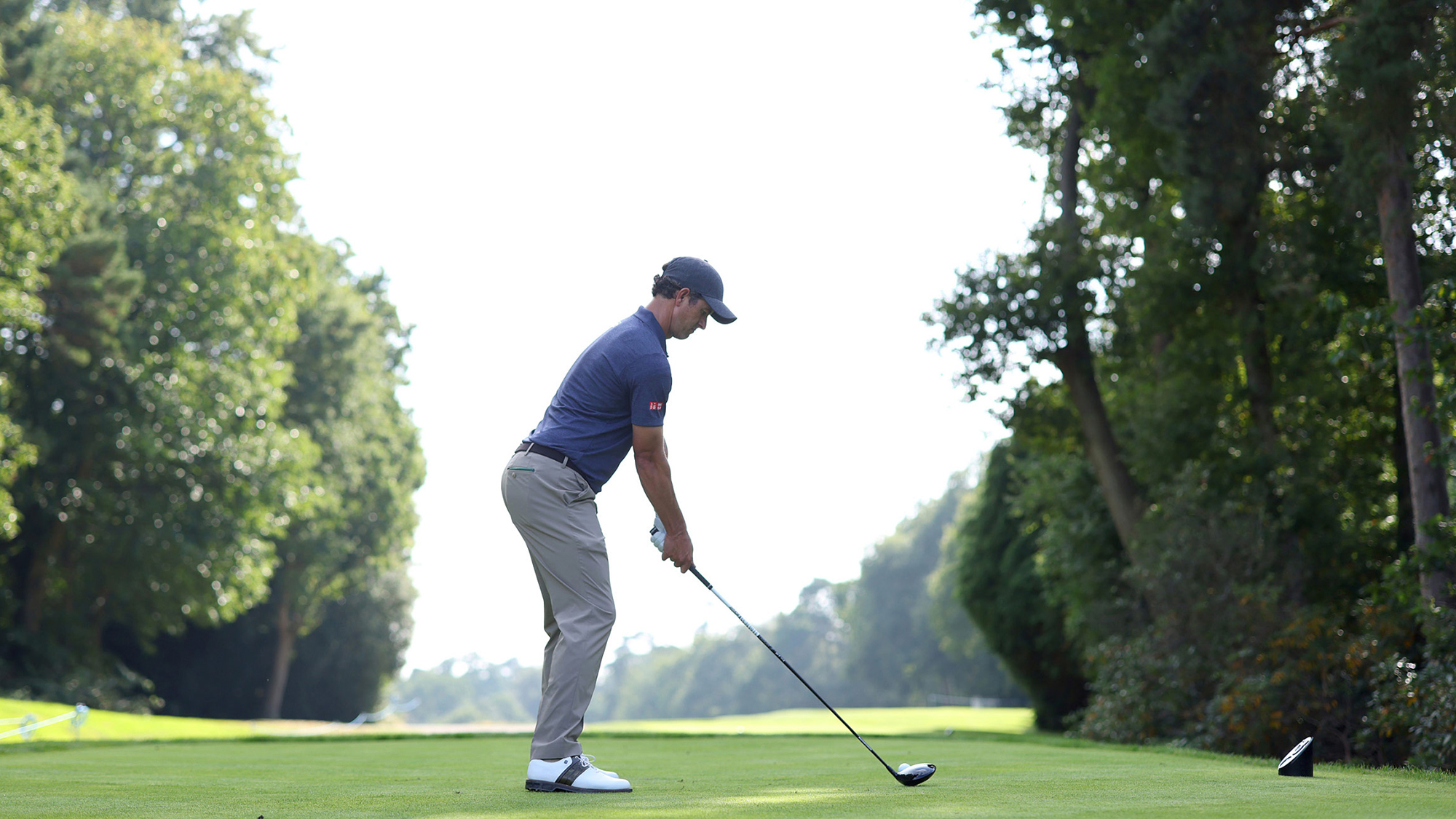 Adam Scott backswing 0027