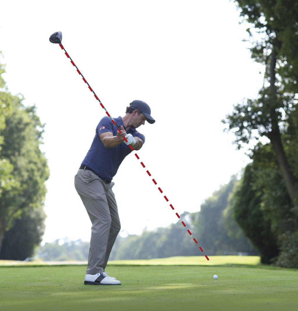 Adam Scott backswing 0029