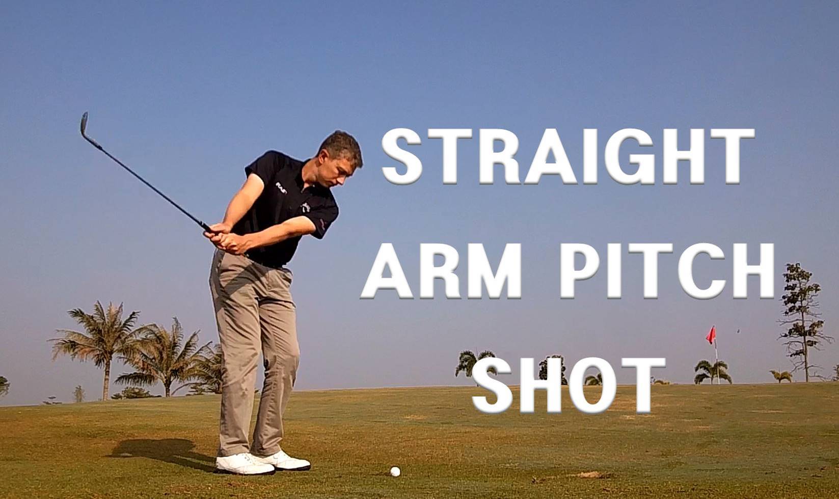 Adam Scott backswing 0031