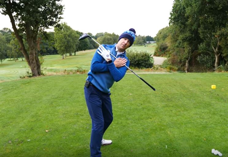 Adam Scott backswing 0032