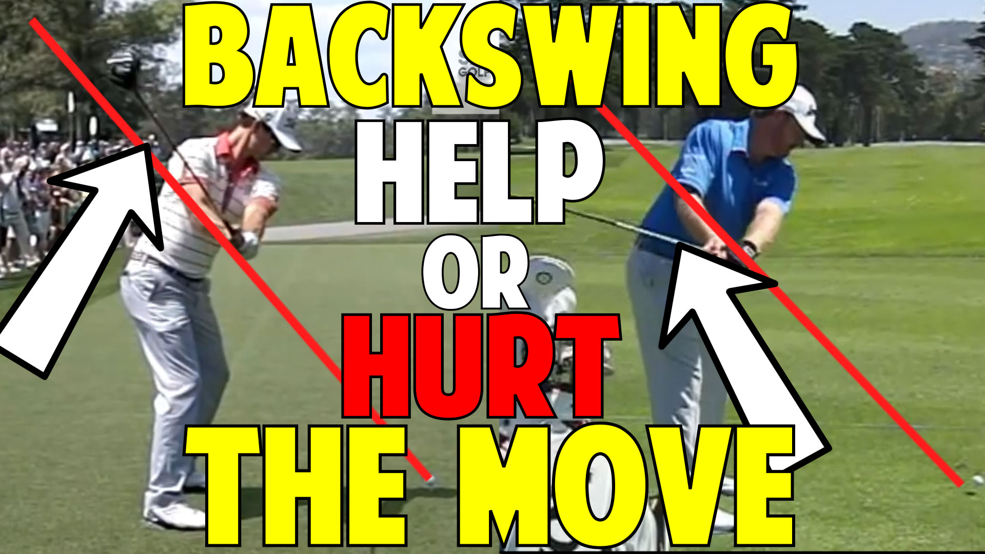 Adam Scott backswing 0033