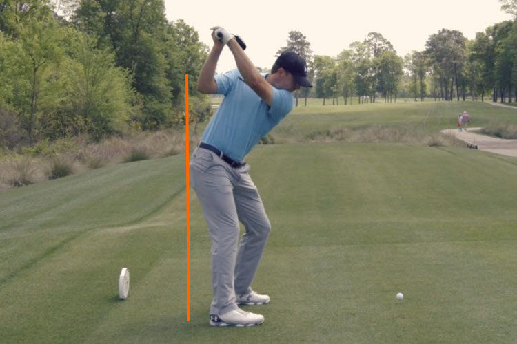 Adam Scott backswing 0036