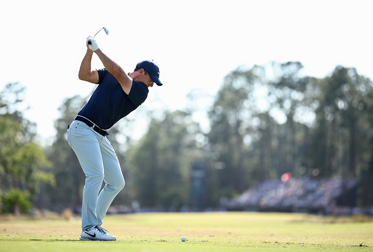 Adam Scott backswing 0037