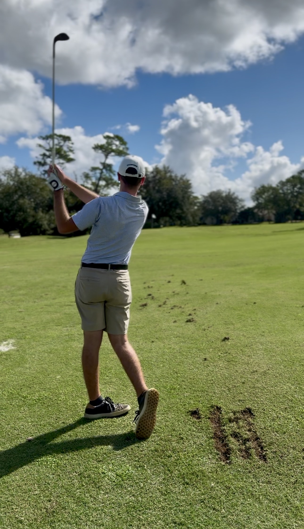 Adam Scott backswing 0041