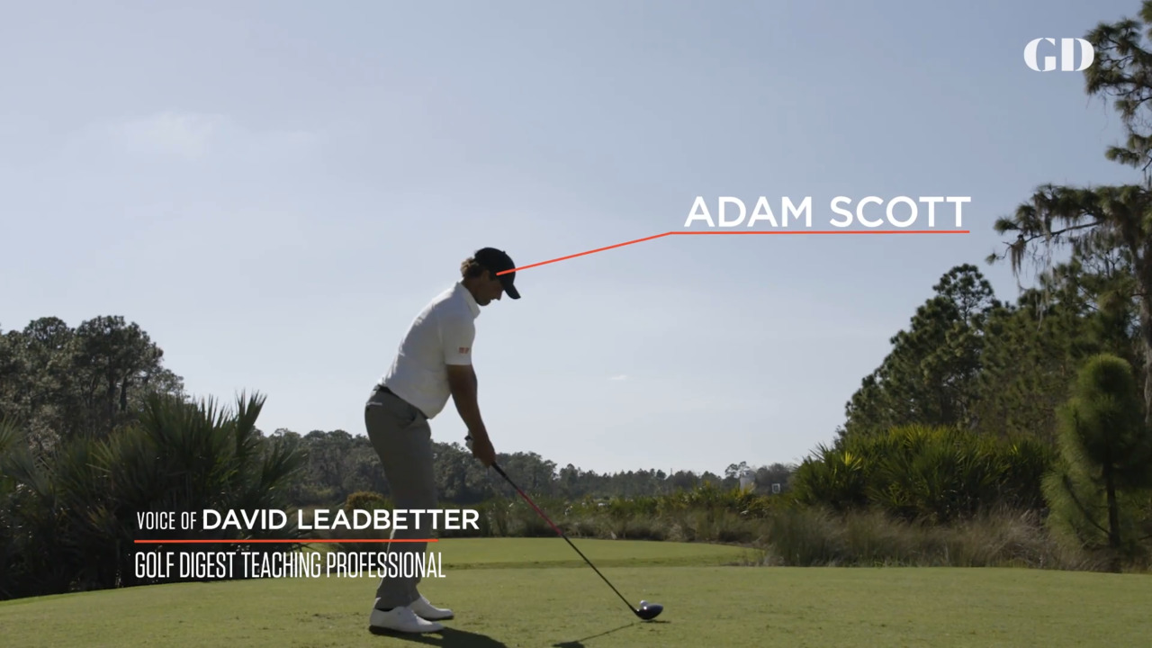 Adam Scott backswing 0044