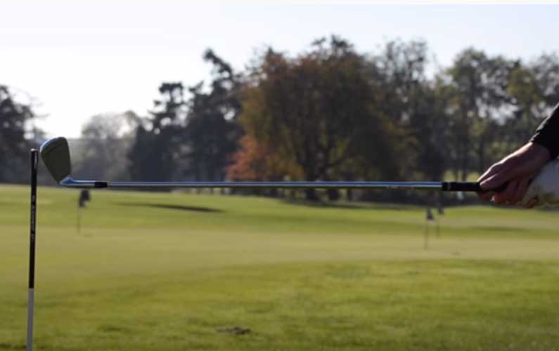 Adam Scott backswing 0045