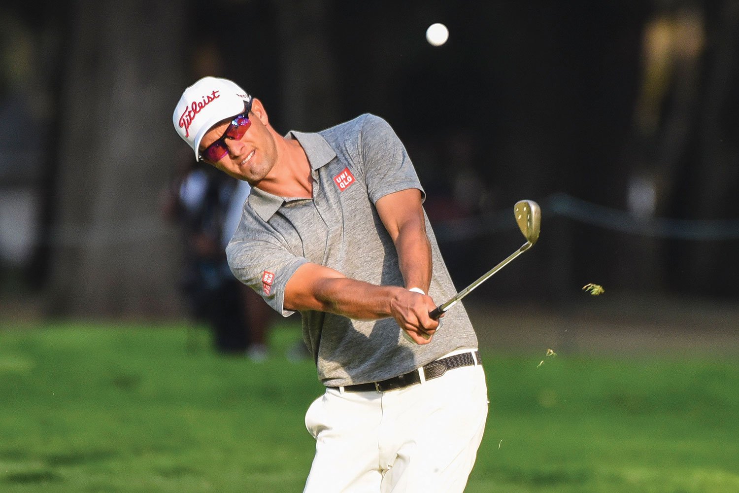 Adam Scott backswing 0046