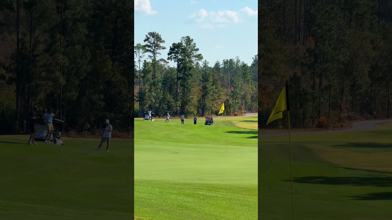 Adam Scott backswing 0047