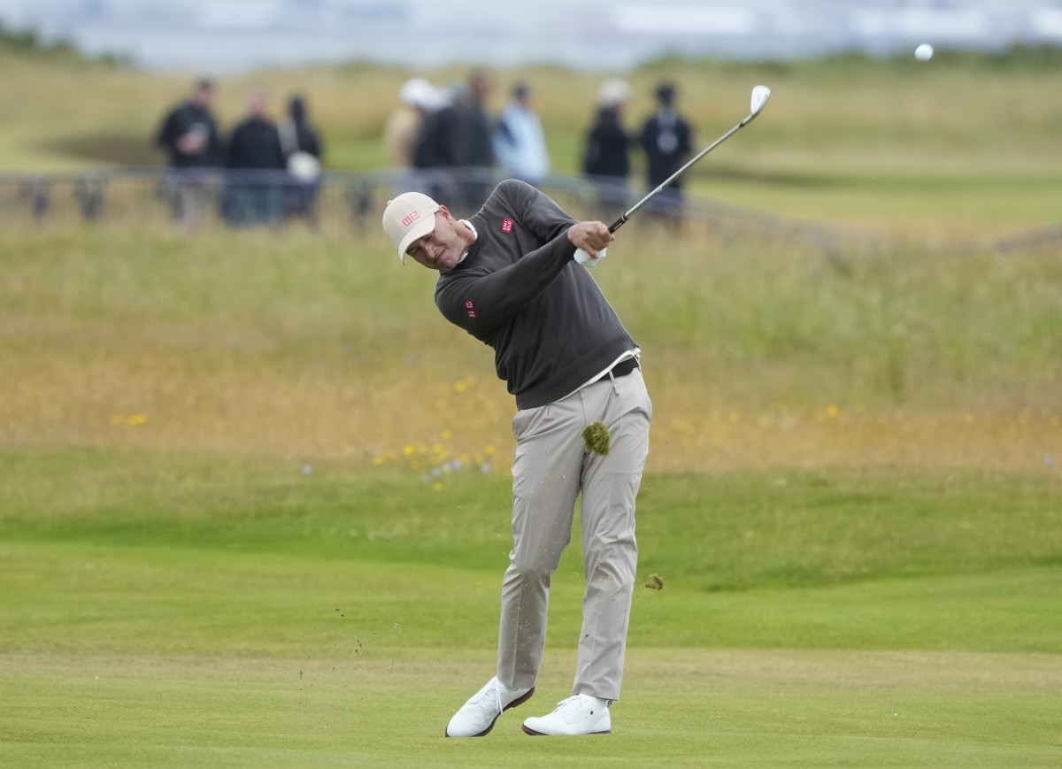 adam scott british open 0010