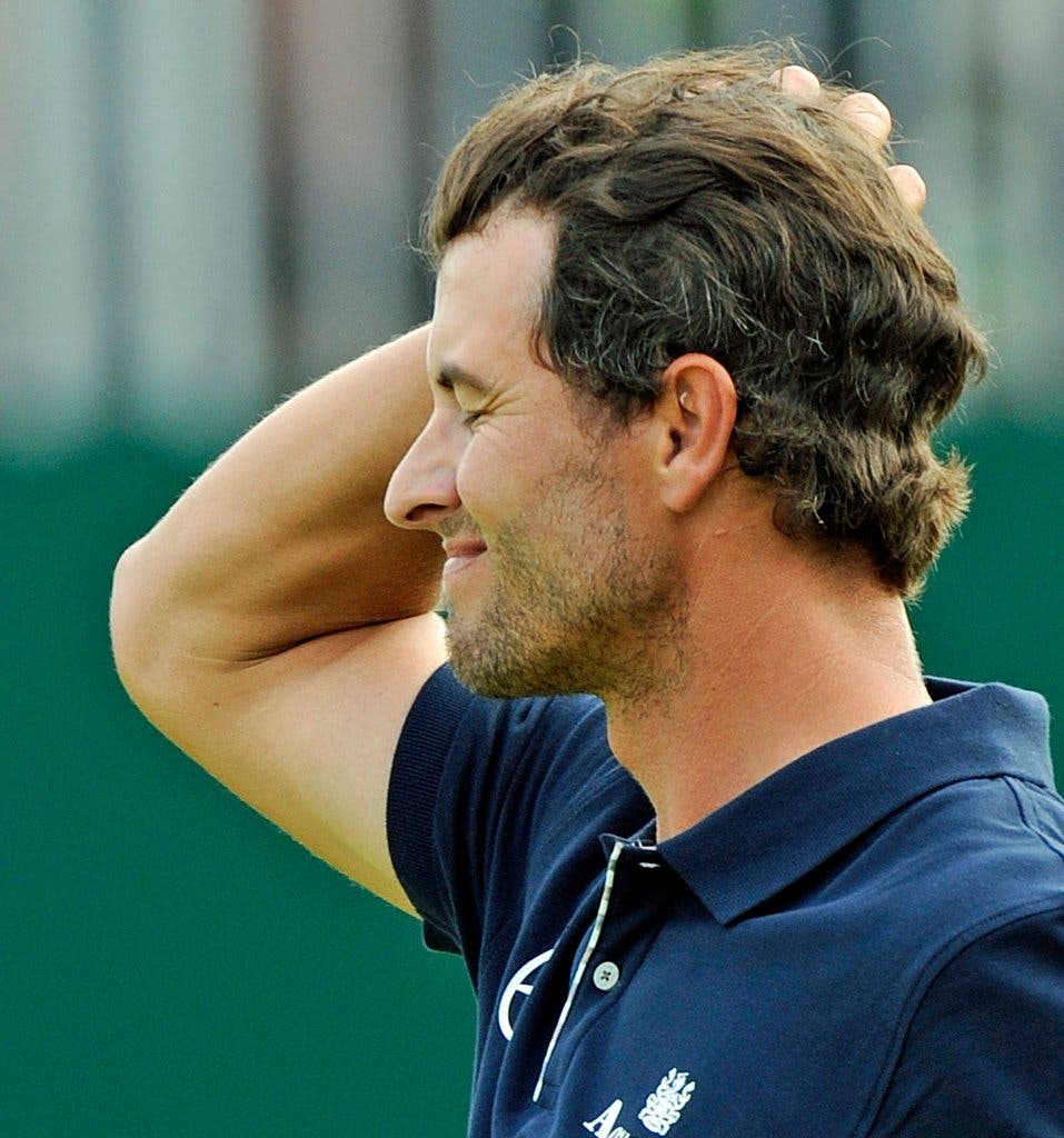 adam scott british open 0011