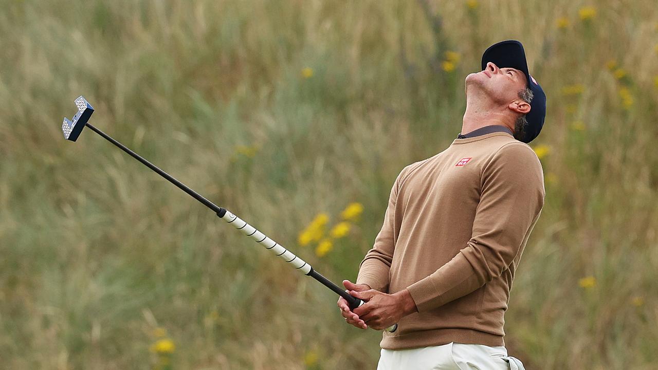 adam scott british open 0012