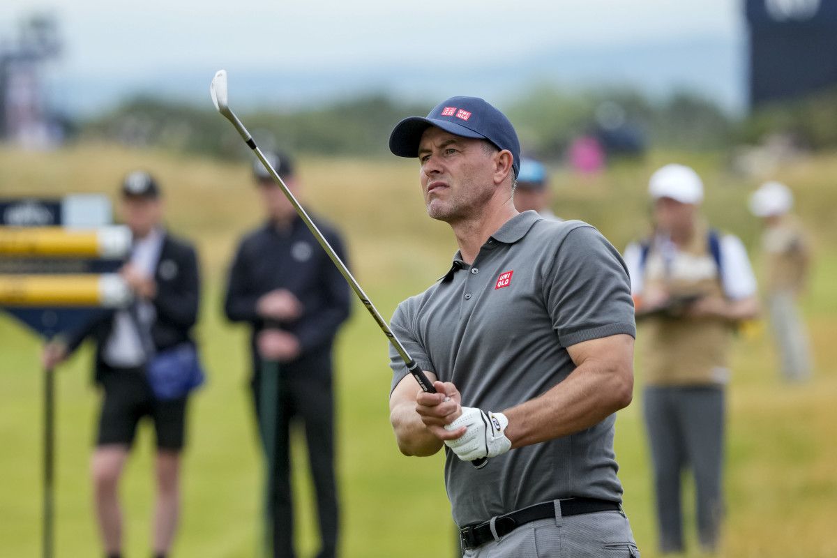 adam scott british open 0013