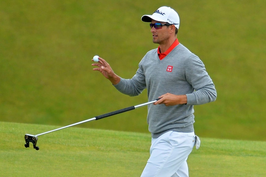 adam scott british open 0014
