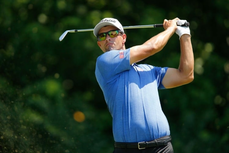 adam scott british open 0015