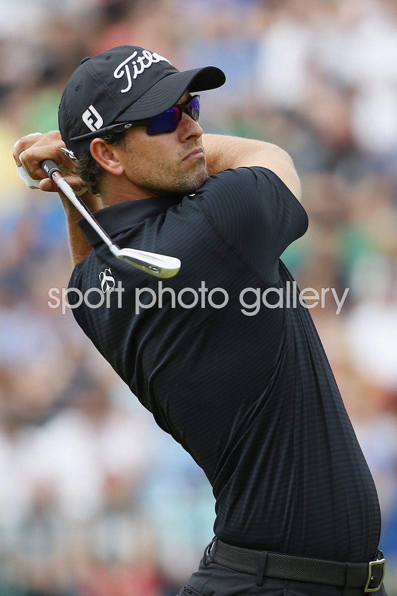 adam scott british open 0016