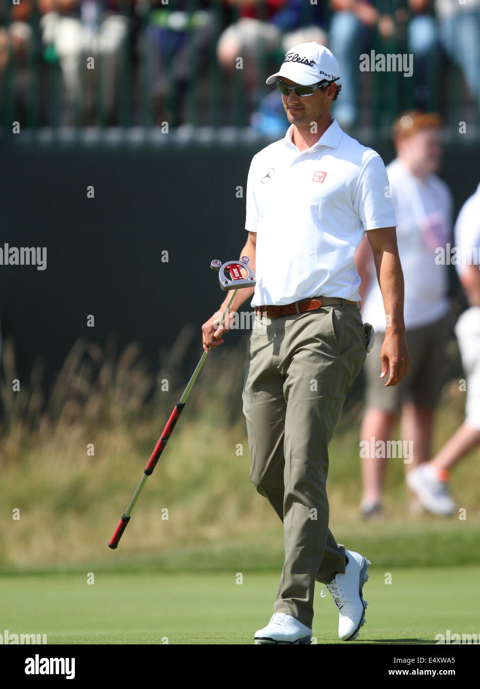 adam scott british open 0017