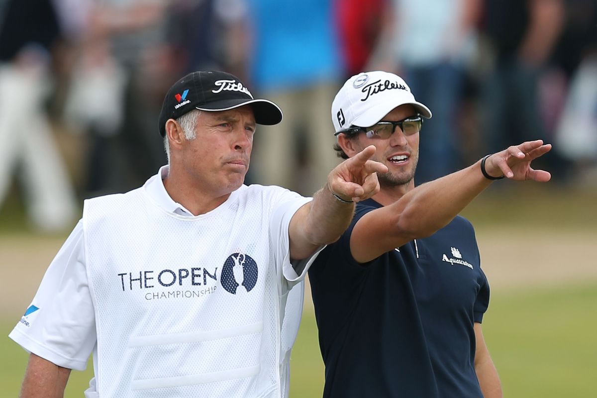 adam scott british open 0018