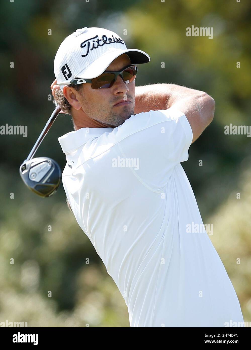 adam scott british open 0019