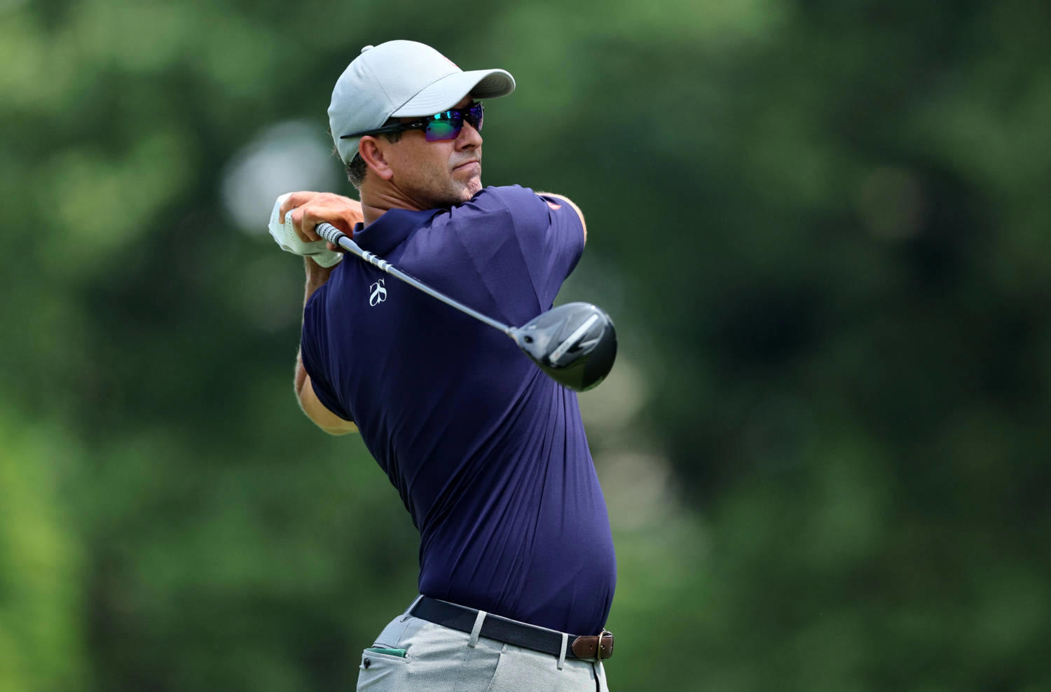 adam scott british open 0020