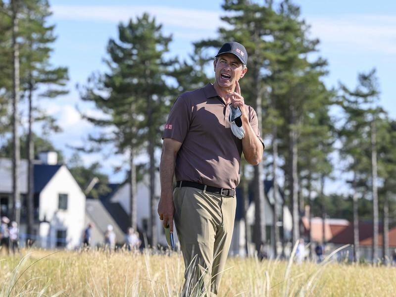 adam scott british open 0021