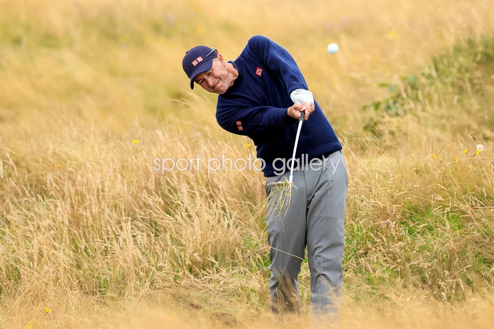 adam scott british open 0022