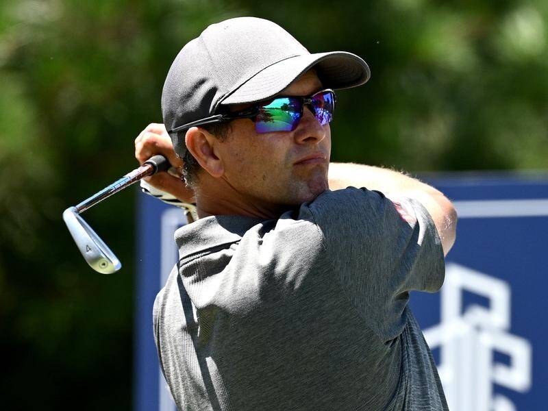 adam scott british open 0023