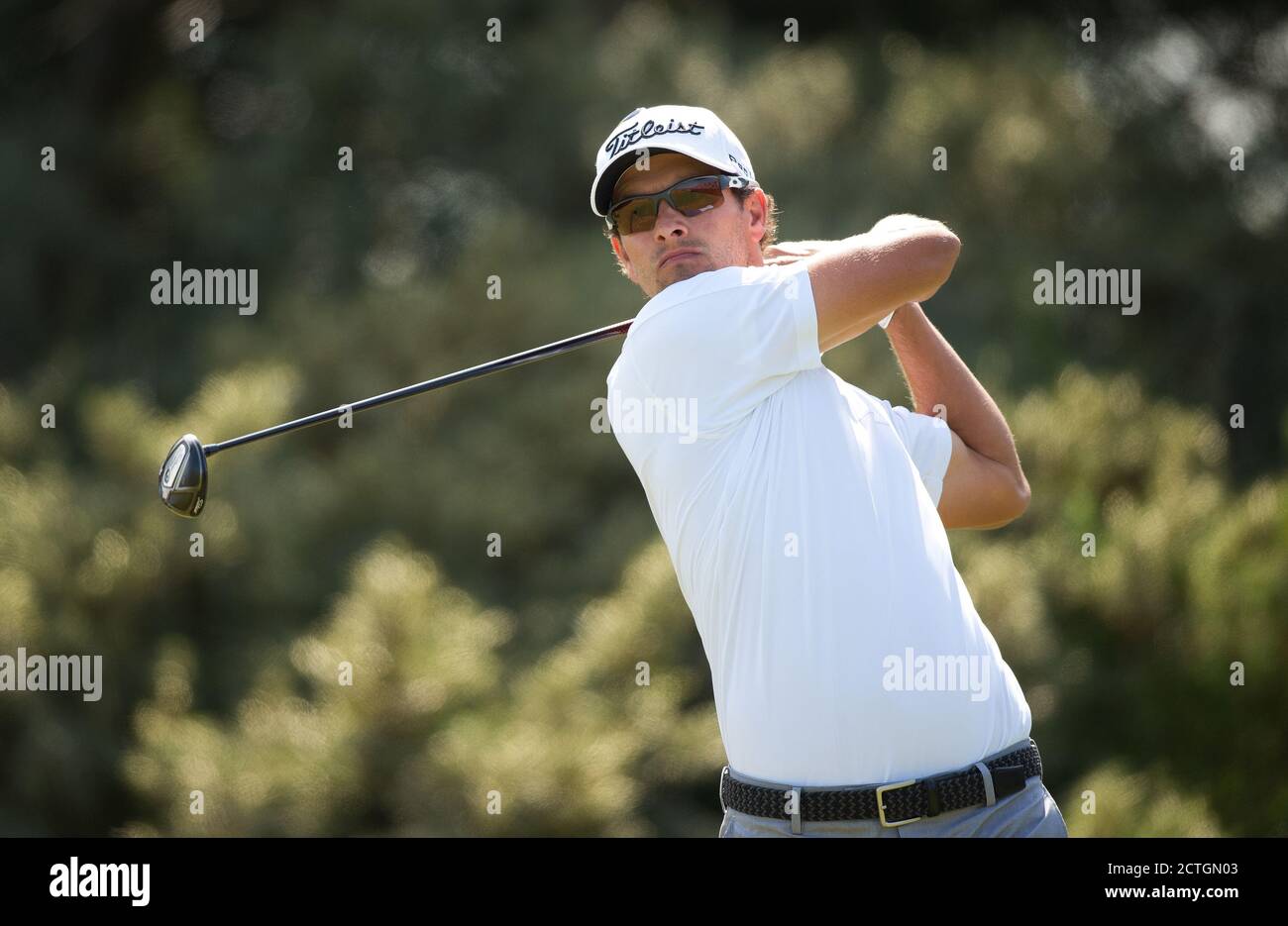 adam scott british open 0024